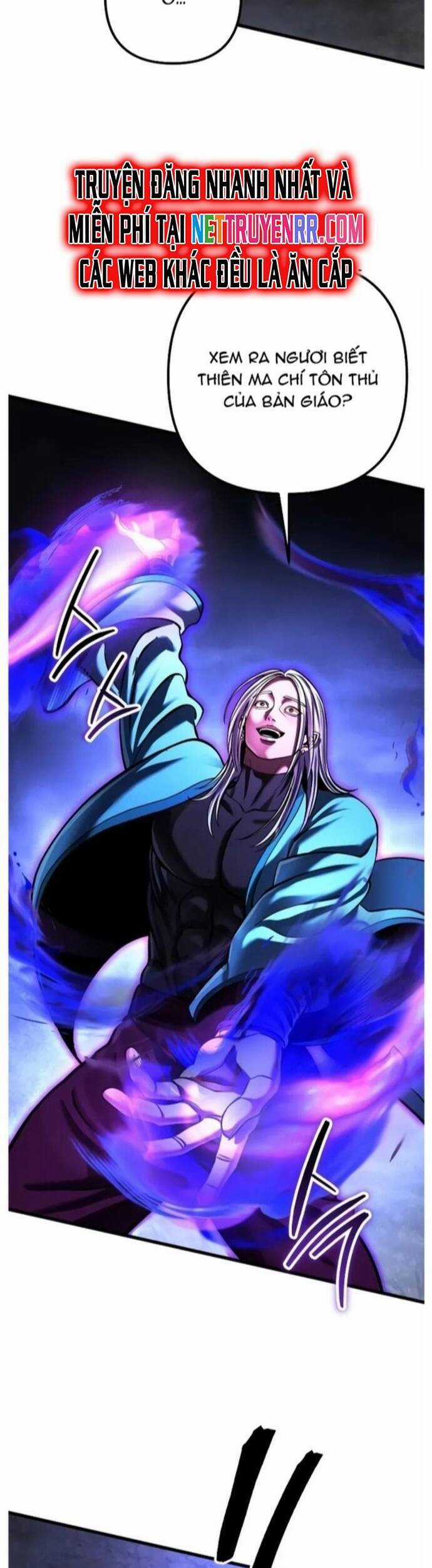 Đao Hoàng Tứ Thiếu Gia Chương 147 trang 13