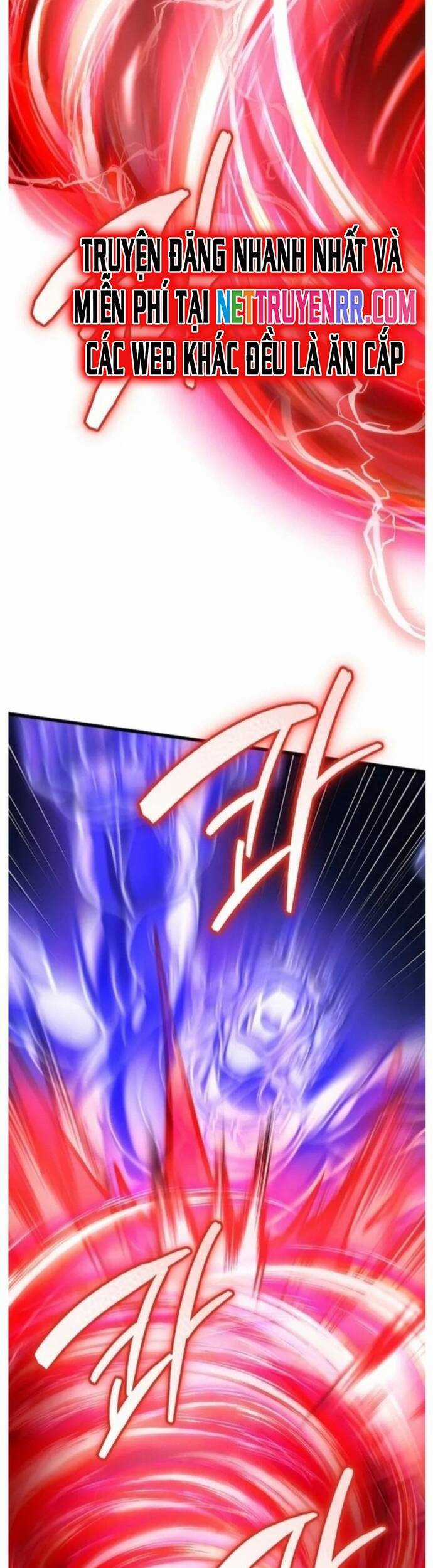 Đao Hoàng Tứ Thiếu Gia Chương 147 trang 16