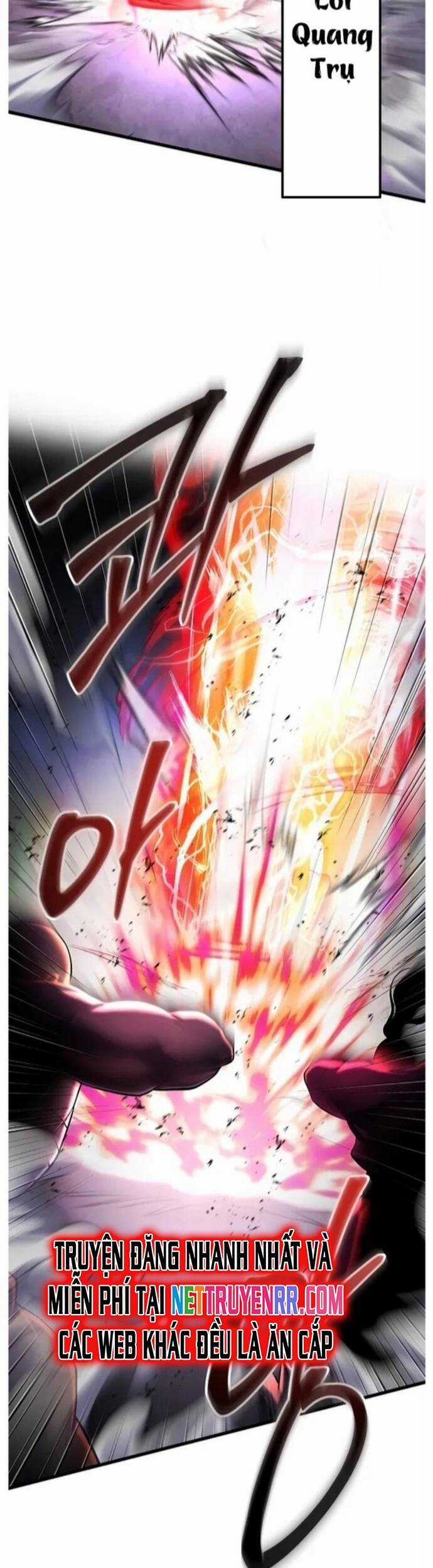 Đao Hoàng Tứ Thiếu Gia Chương 147 trang 23