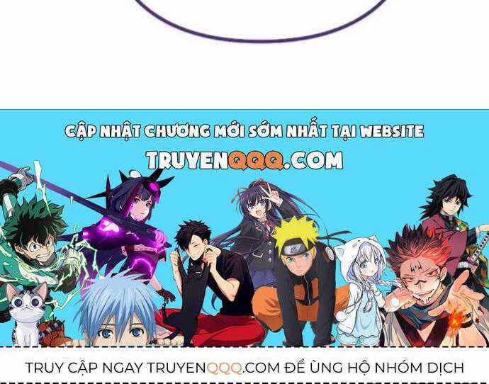 Đao Hoàng Tứ Thiếu Gia Chương 148 trang 24