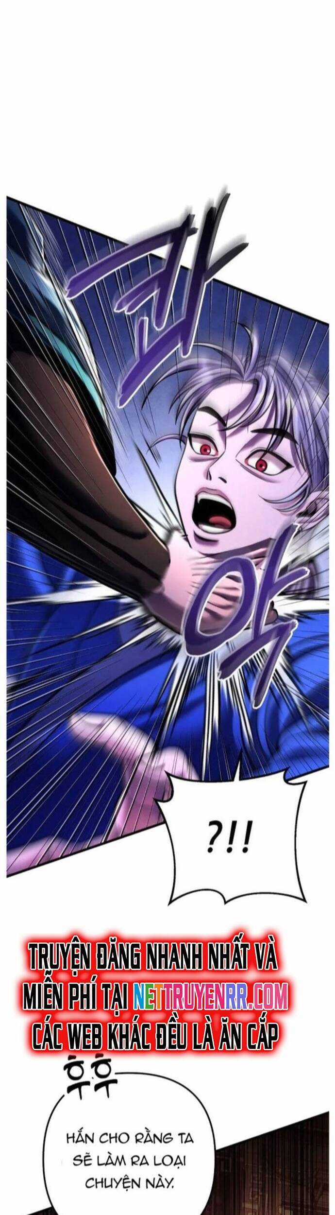 Đao Hoàng Tứ Thiếu Gia Chương 149 trang 14