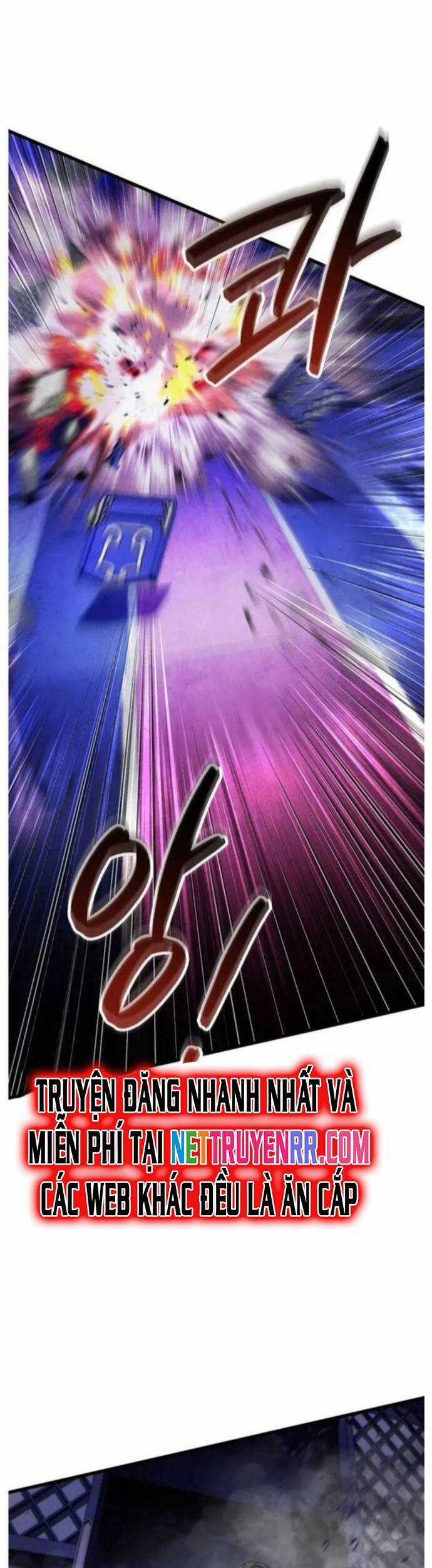 Đao Hoàng Tứ Thiếu Gia Chương 149 trang 23