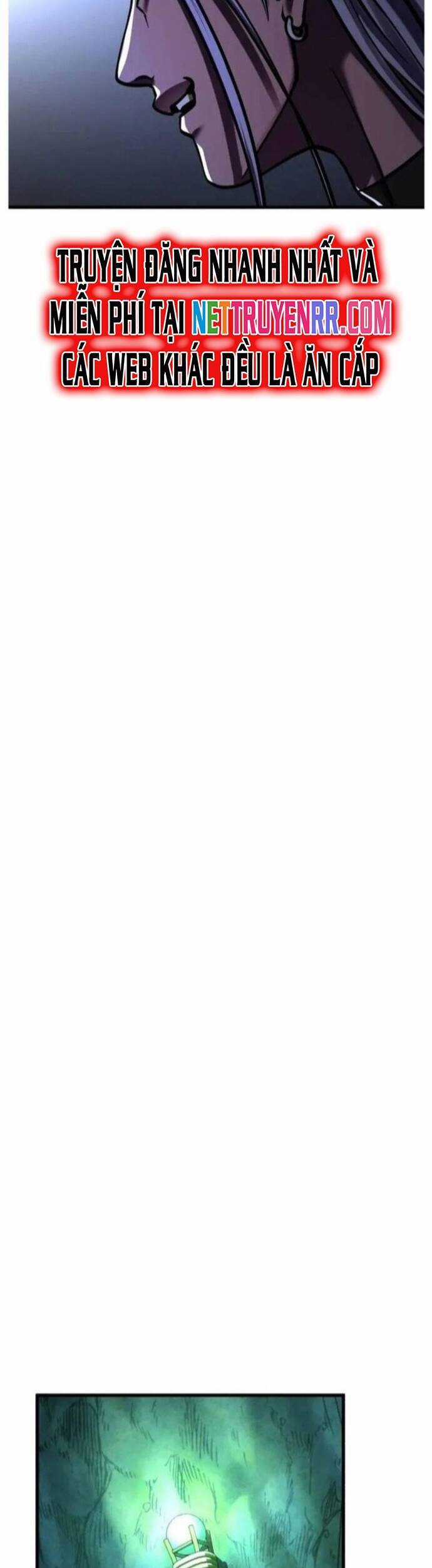 Đao Hoàng Tứ Thiếu Gia Chương 149 trang 4