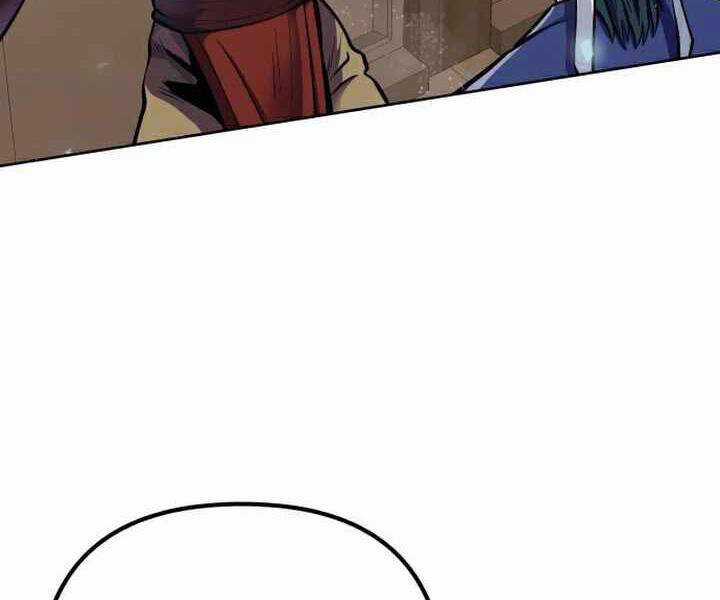 Đao Hoàng Tứ Thiếu Gia Chương 15 trang 100