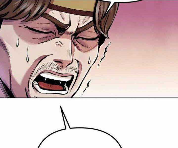 Đao Hoàng Tứ Thiếu Gia Chương 15 trang 102