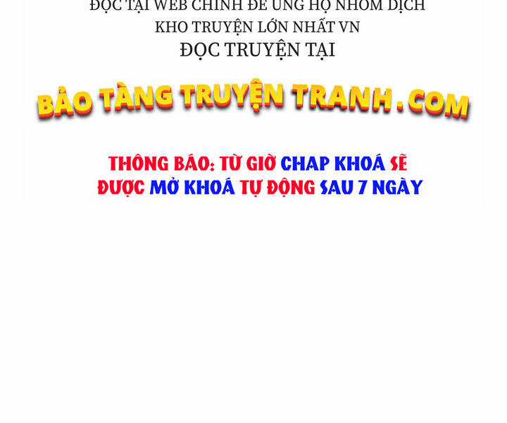 Đao Hoàng Tứ Thiếu Gia Chương 15 trang 106