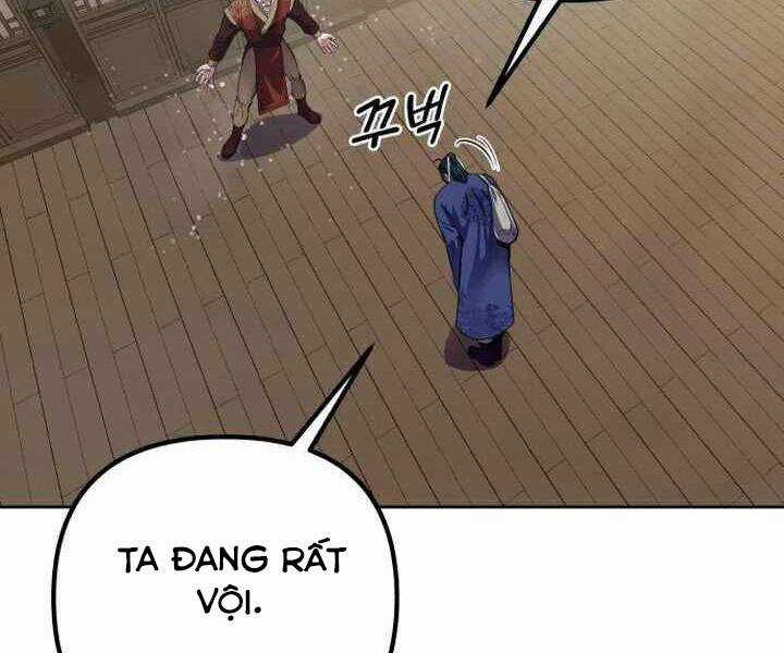 Đao Hoàng Tứ Thiếu Gia Chương 15 trang 108