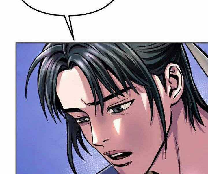 Đao Hoàng Tứ Thiếu Gia Chương 15 trang 111