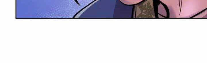 Đao Hoàng Tứ Thiếu Gia Chương 15 trang 112