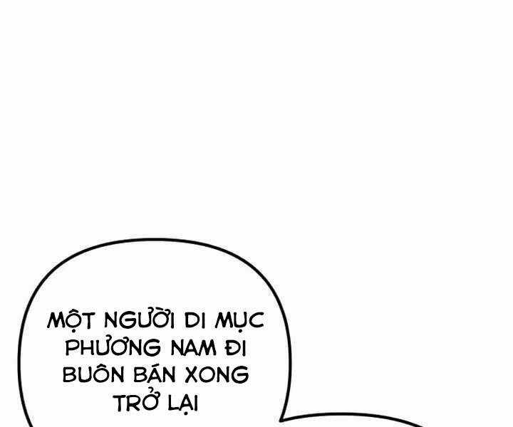 Đao Hoàng Tứ Thiếu Gia Chương 15 trang 113