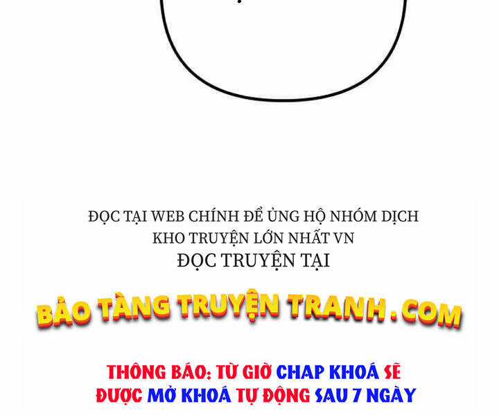 Đao Hoàng Tứ Thiếu Gia Chương 15 trang 116