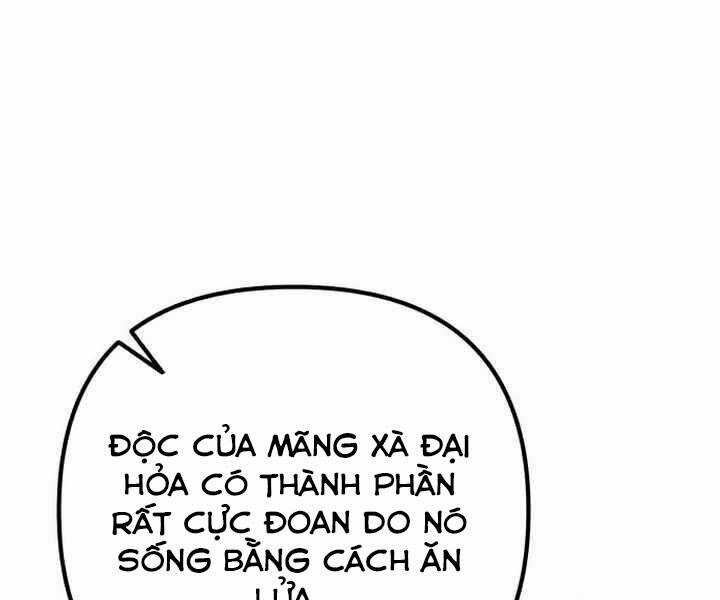 Đao Hoàng Tứ Thiếu Gia Chương 15 trang 117