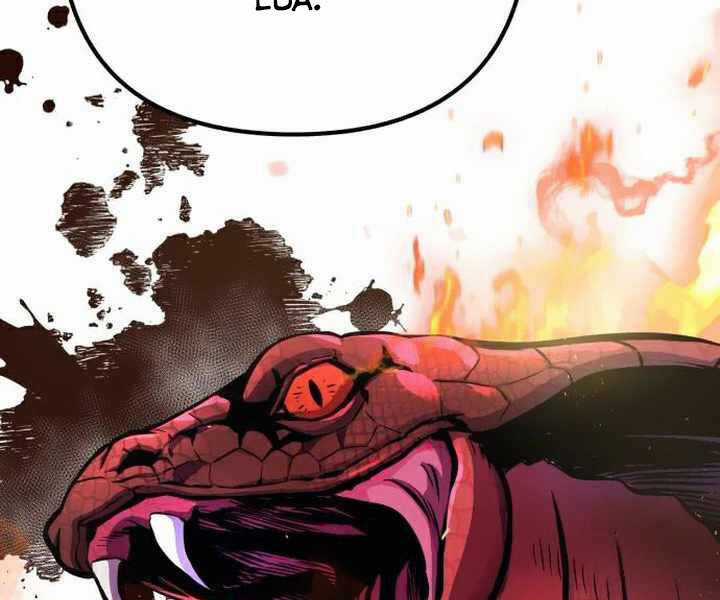 Đao Hoàng Tứ Thiếu Gia Chương 15 trang 118