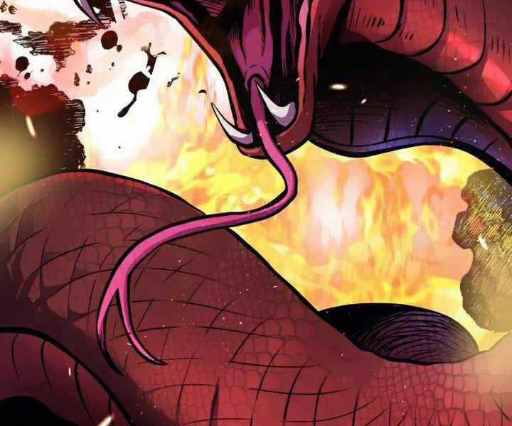 Đao Hoàng Tứ Thiếu Gia Chương 15 trang 119