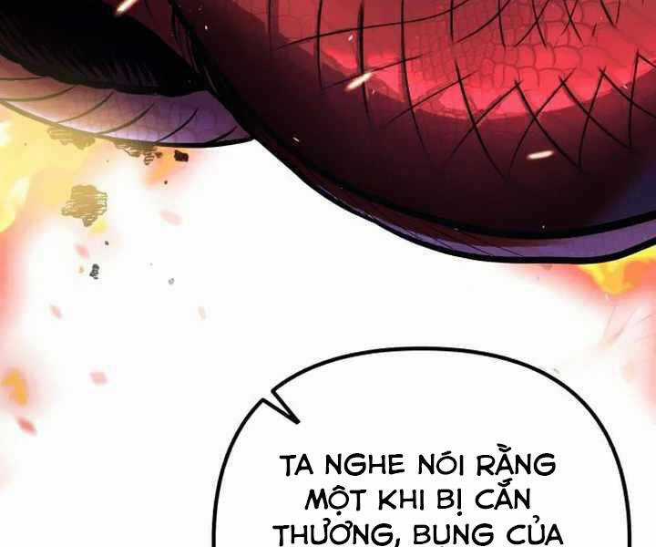 Đao Hoàng Tứ Thiếu Gia Chương 15 trang 120