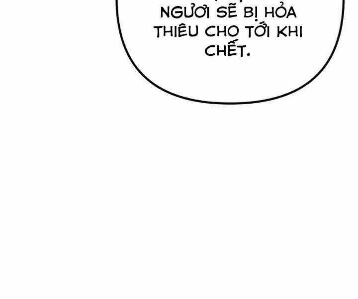 Đao Hoàng Tứ Thiếu Gia Chương 15 trang 121