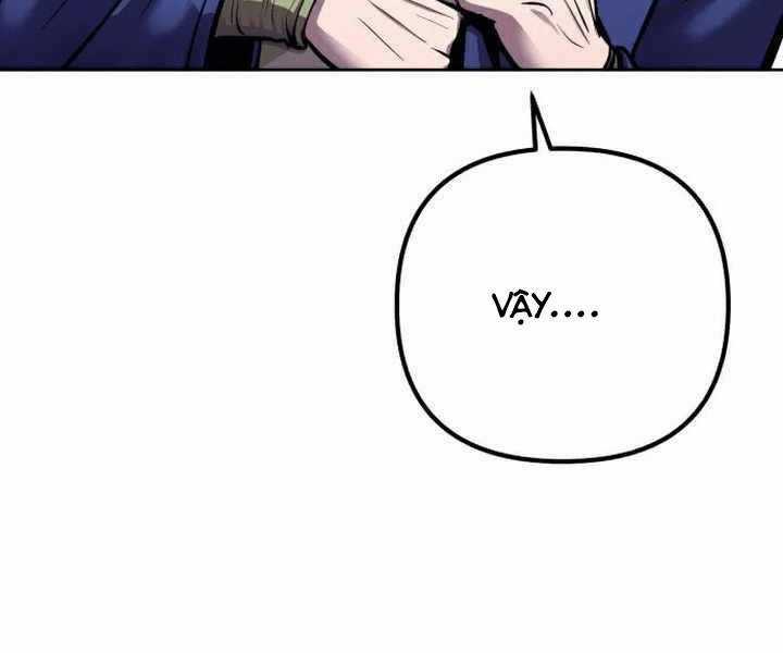 Đao Hoàng Tứ Thiếu Gia Chương 15 trang 124