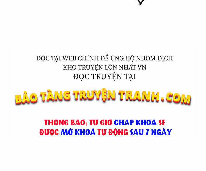 Đao Hoàng Tứ Thiếu Gia Chương 15 trang 128