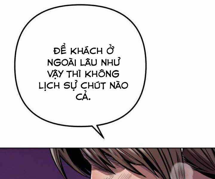 Đao Hoàng Tứ Thiếu Gia Chương 15 trang 129