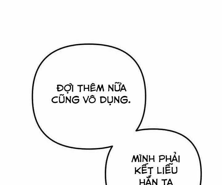 Đao Hoàng Tứ Thiếu Gia Chương 15 trang 13