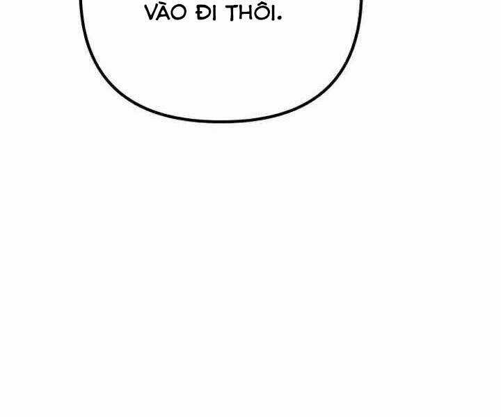 Đao Hoàng Tứ Thiếu Gia Chương 15 trang 131