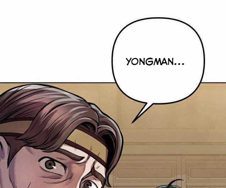 Đao Hoàng Tứ Thiếu Gia Chương 15 trang 132