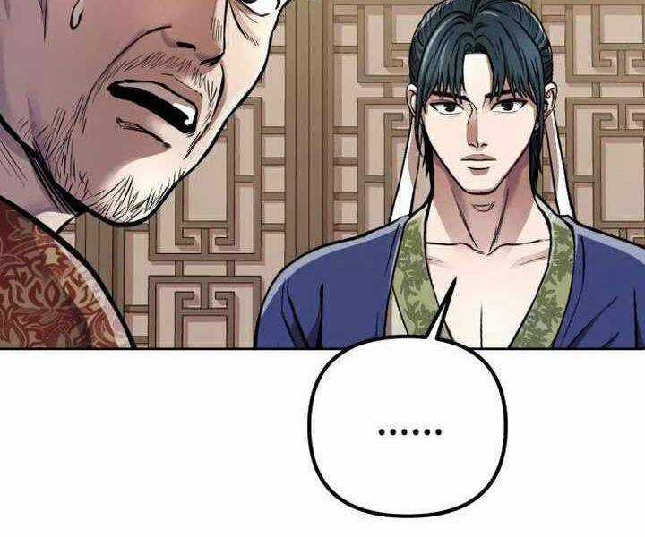 Đao Hoàng Tứ Thiếu Gia Chương 15 trang 133