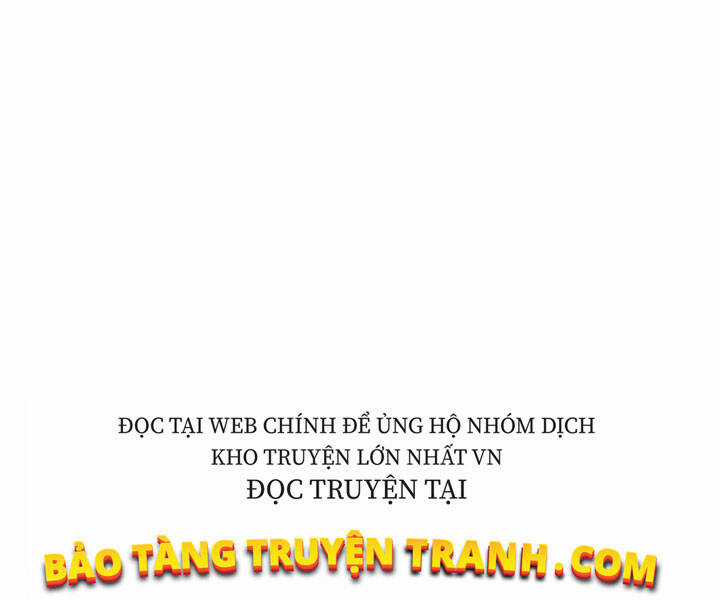 Đao Hoàng Tứ Thiếu Gia Chương 15 trang 135