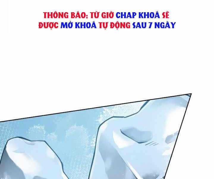Đao Hoàng Tứ Thiếu Gia Chương 15 trang 136