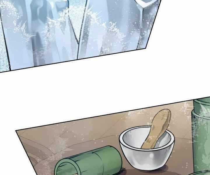 Đao Hoàng Tứ Thiếu Gia Chương 15 trang 137