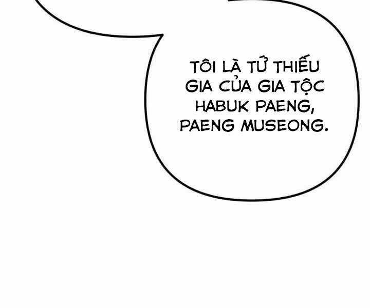 Đao Hoàng Tứ Thiếu Gia Chương 15 trang 139