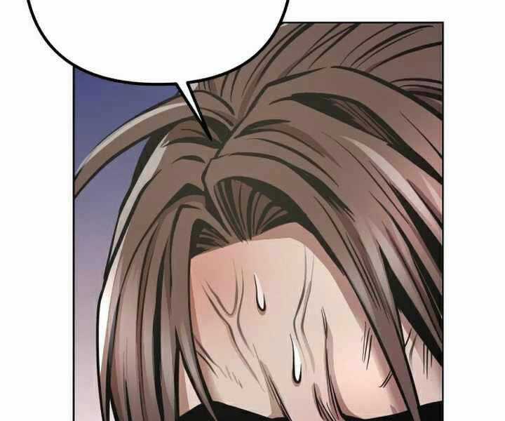 Đao Hoàng Tứ Thiếu Gia Chương 15 trang 141