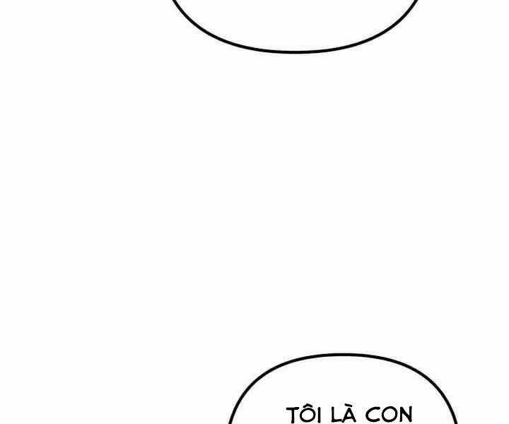 Đao Hoàng Tứ Thiếu Gia Chương 15 trang 143