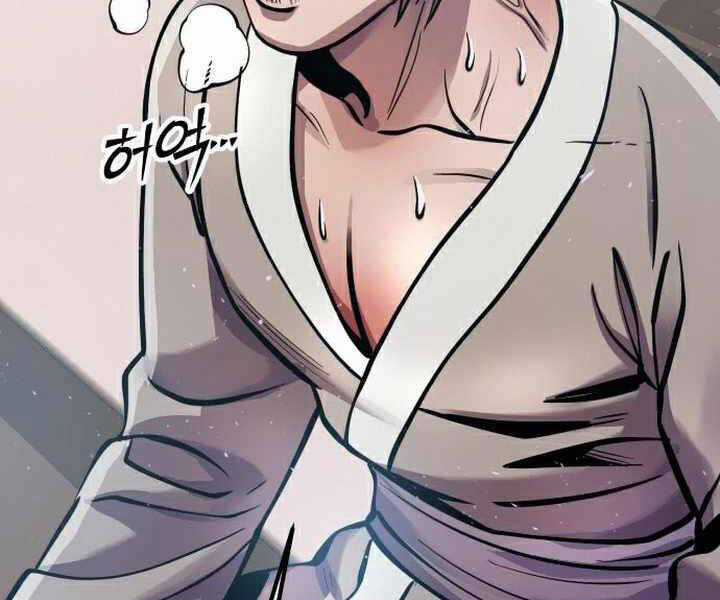 Đao Hoàng Tứ Thiếu Gia Chương 15 trang 145