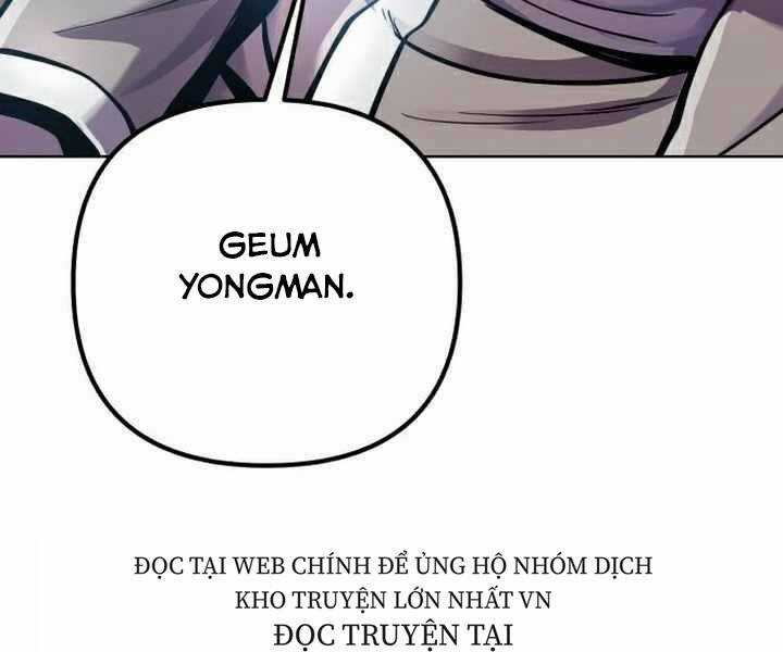 Đao Hoàng Tứ Thiếu Gia Chương 15 trang 146