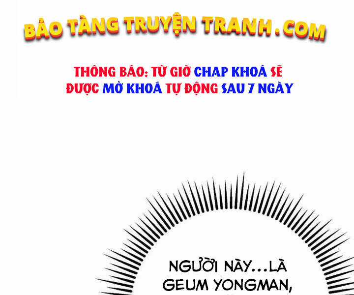 Đao Hoàng Tứ Thiếu Gia Chương 15 trang 147