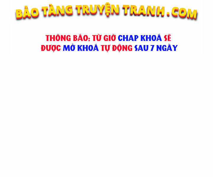 Đao Hoàng Tứ Thiếu Gia Chương 15 trang 15