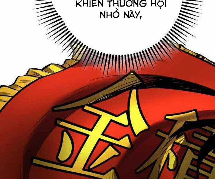 Đao Hoàng Tứ Thiếu Gia Chương 15 trang 150