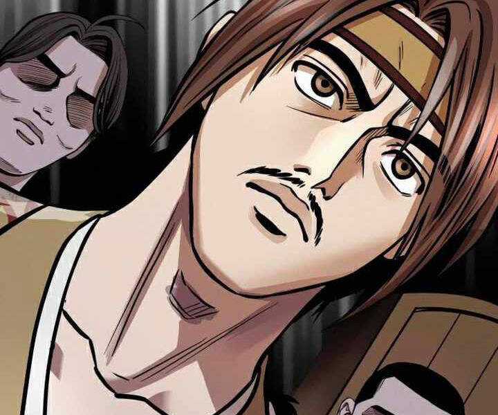 Đao Hoàng Tứ Thiếu Gia Chương 15 trang 152