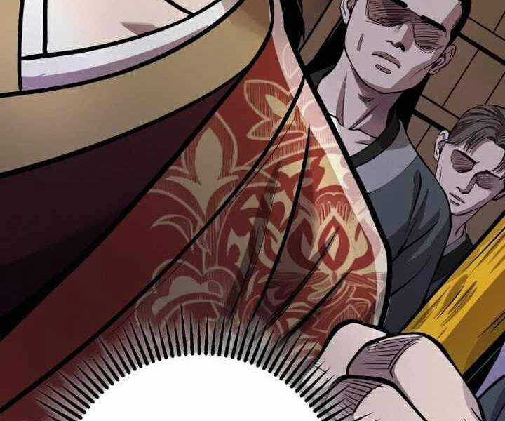 Đao Hoàng Tứ Thiếu Gia Chương 15 trang 153