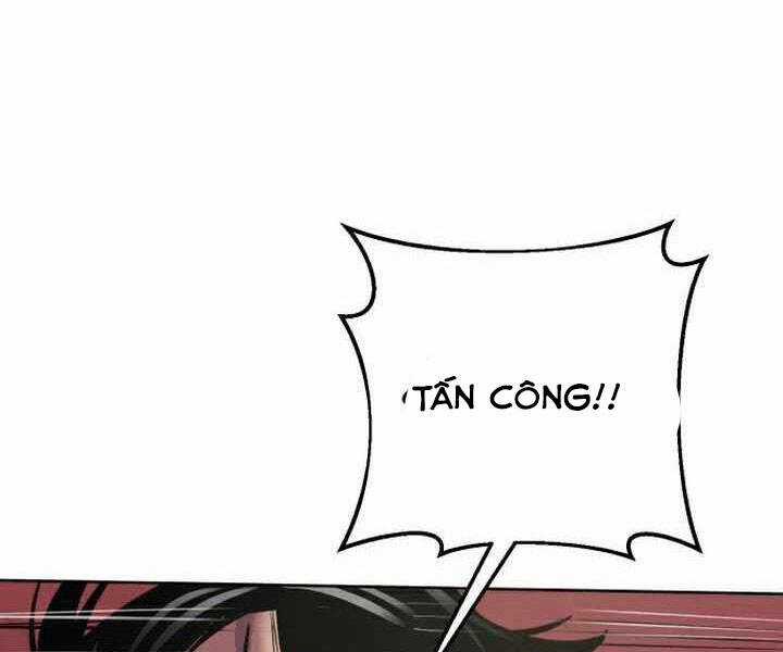 Đao Hoàng Tứ Thiếu Gia Chương 15 trang 16