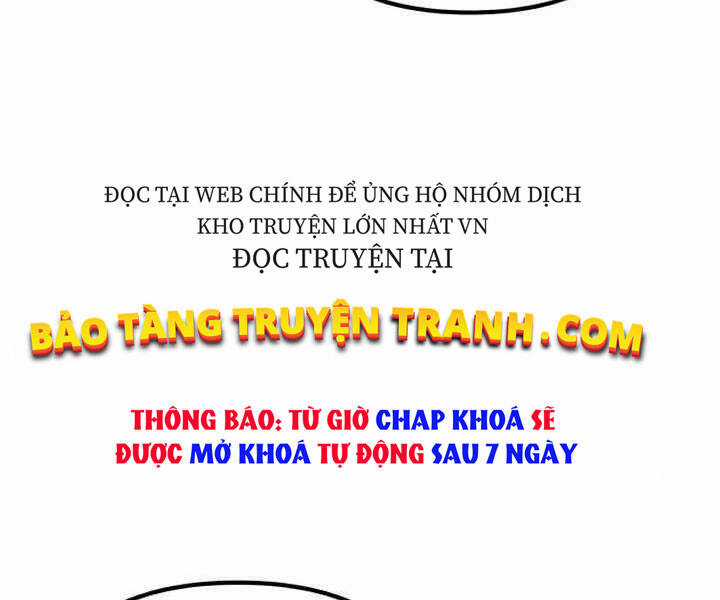 Đao Hoàng Tứ Thiếu Gia Chương 15 trang 163
