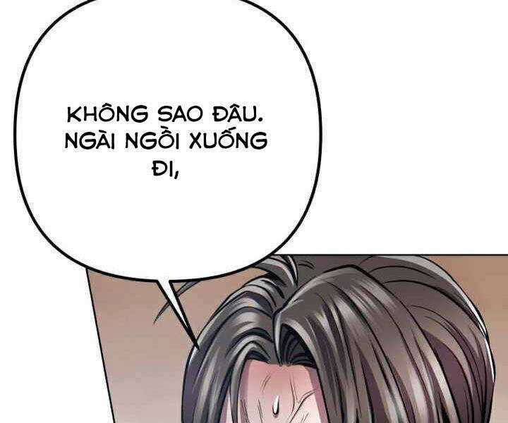 Đao Hoàng Tứ Thiếu Gia Chương 15 trang 164