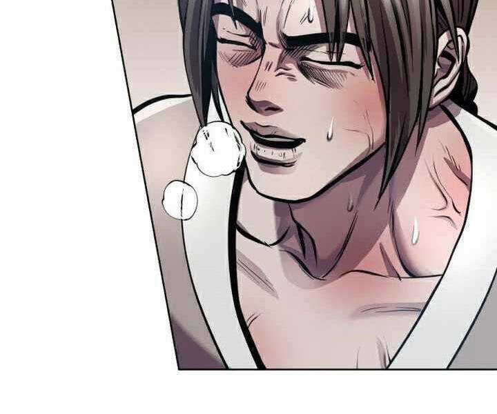 Đao Hoàng Tứ Thiếu Gia Chương 15 trang 165