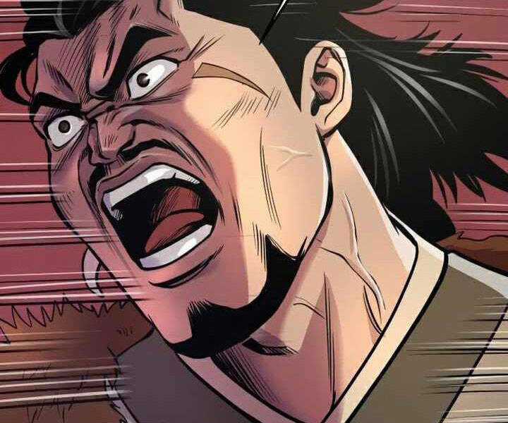 Đao Hoàng Tứ Thiếu Gia Chương 15 trang 17