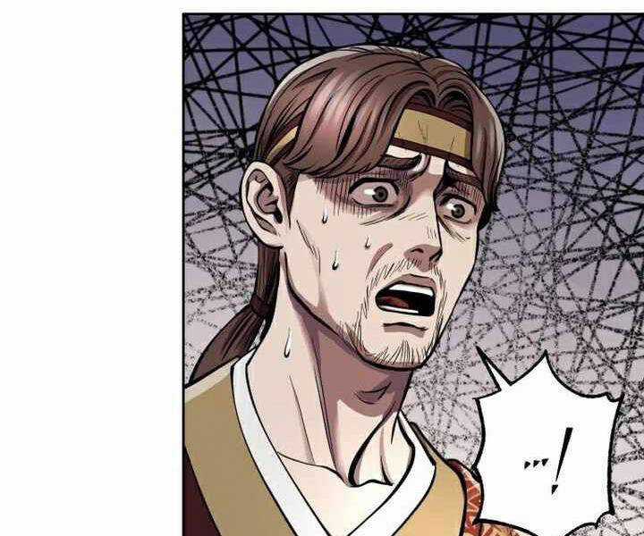 Đao Hoàng Tứ Thiếu Gia Chương 15 trang 170