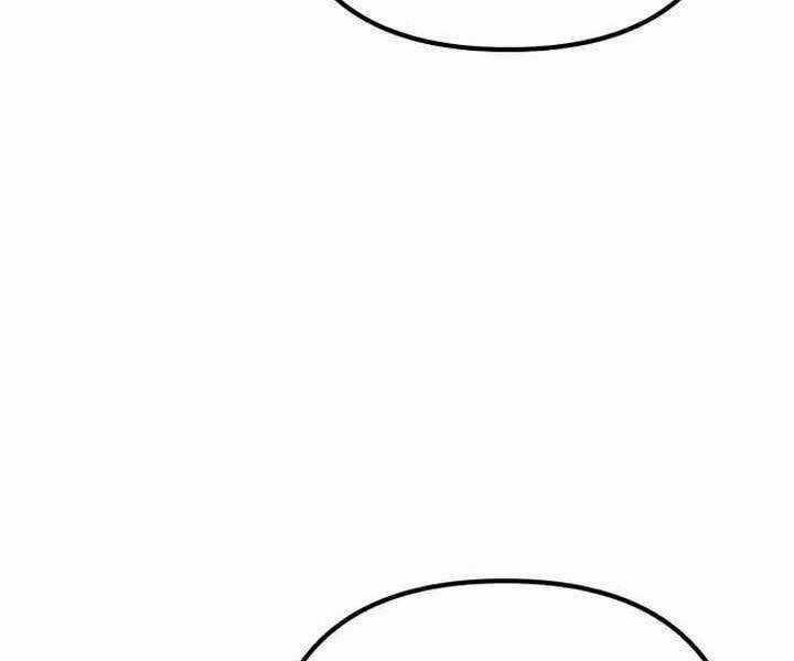 Đao Hoàng Tứ Thiếu Gia Chương 15 trang 175