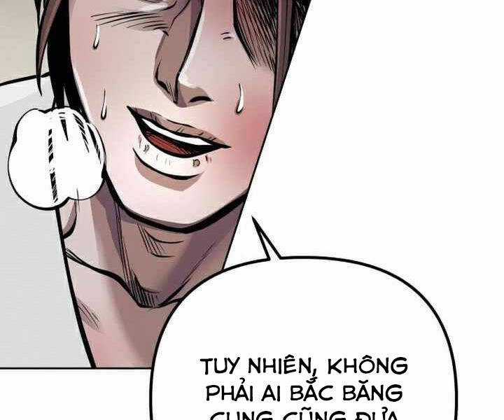 Đao Hoàng Tứ Thiếu Gia Chương 15 trang 177