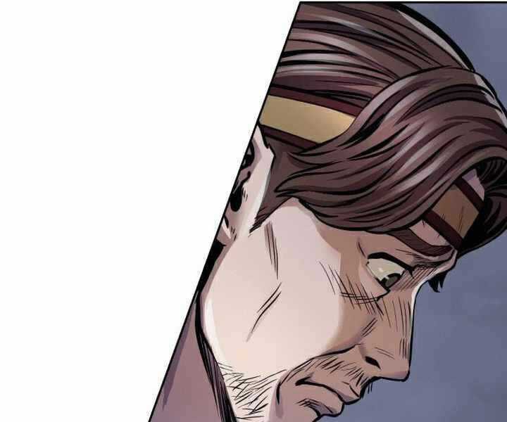 Đao Hoàng Tứ Thiếu Gia Chương 15 trang 179