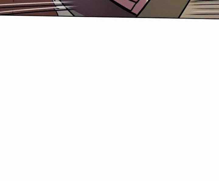 Đao Hoàng Tứ Thiếu Gia Chương 15 trang 18